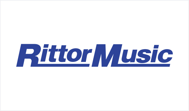 rittor music