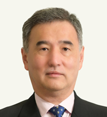 宮川 洋