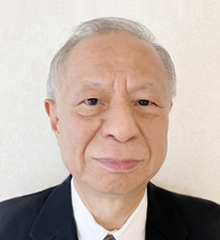 齋藤 純一