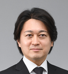 松本大輔