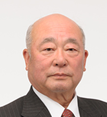 大西 健一