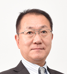 佐々木 敬