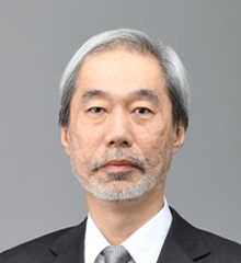 田村 明史