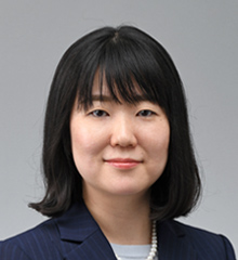 塚本 由紀