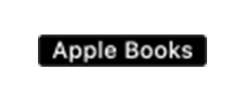 Apple Books