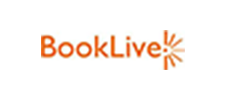 BookLive